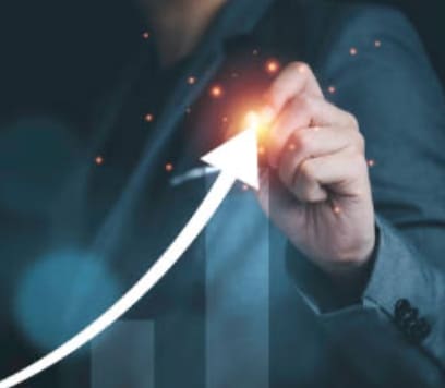 全国で約52%が樹木葬を選択