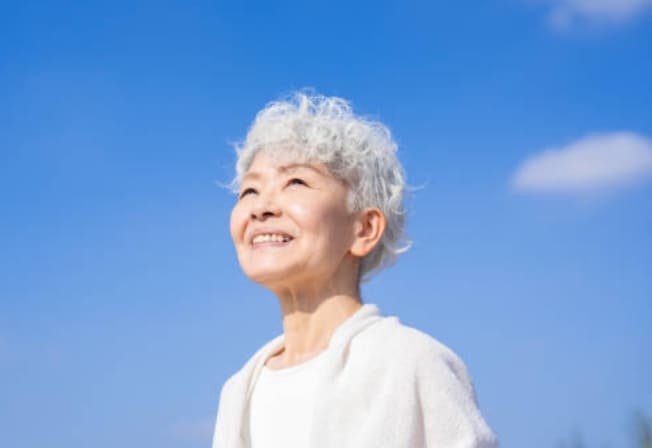 ご遺骨がなくても生前購入可能